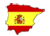 UTENSILIOS LATZ - Espanol
